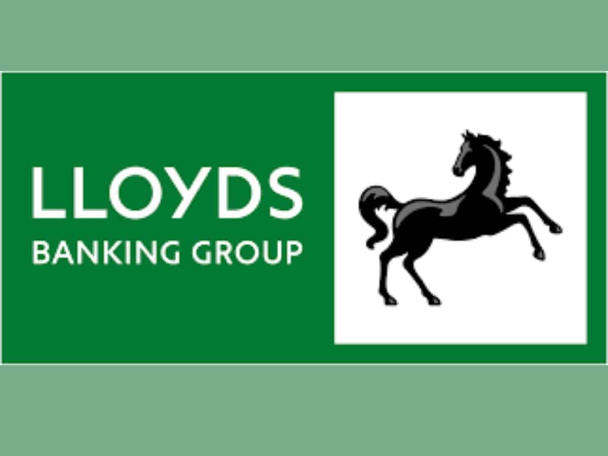 Lloyds Bank's group to invest in Hyderabad's technology centre