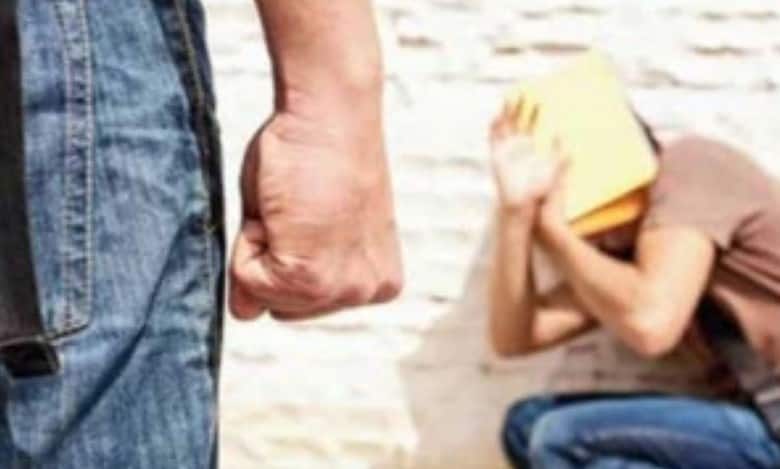 Ragging drove UP medical student to suicide, allege parents