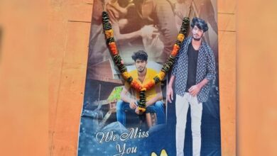 Death of Jr NTR’s fan remains mystery as family raises doubts about video
