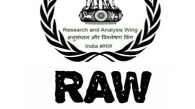 IPS officer Ravi Sinha appointed RAW chief