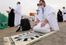 Saudi Arabia: Haj 2024 registration opens for America, Australia, Europe