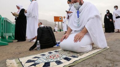 Saudi Arabia: Haj 2024 registration opens for America, Australia, Europe