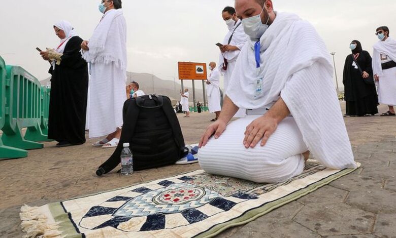 Saudi Arabia: Haj 2024 registration opens for America, Australia, Europe