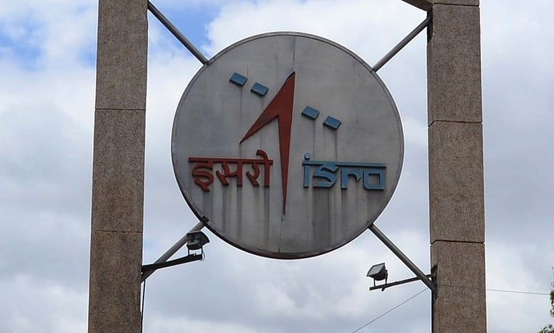ISRO aims to launch QKD satellite, Ahmedabad to play key role
