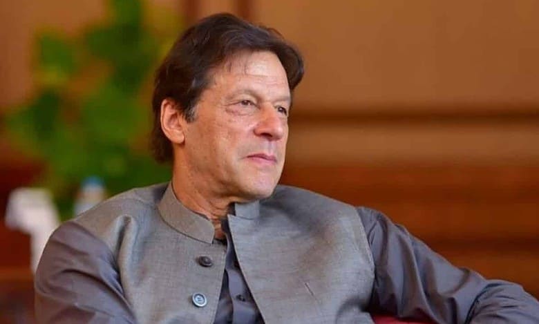 Imran Khan says stage set for his court martial