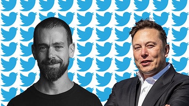 Jack Dorsey saga: How Elon Musk learnt fast to respect strict Indian laws