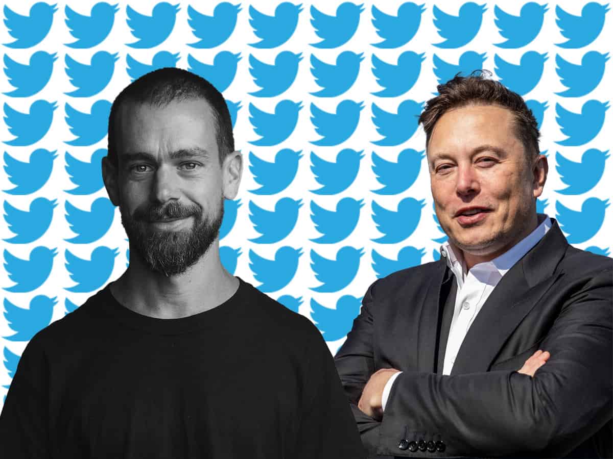 Jack Dorsey saga: How Elon Musk learnt fast to respect strict Indian laws