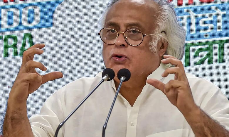 Odisha train accident: Congress says safety should always be priority in rail network functioning