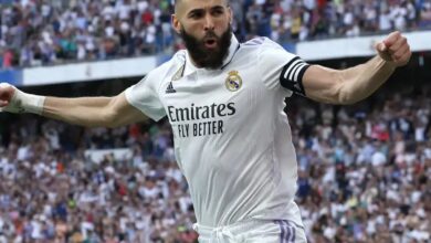 Will Karim Benzema leave Real Madrid to movd to Saudi club in Rs 3629 crore deal?