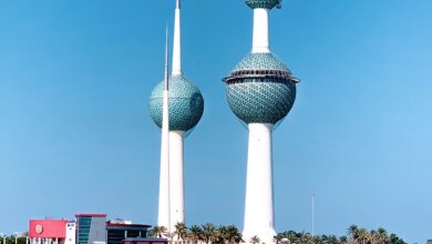 Kuwait suspends appointment, promotion, transfer in state agency