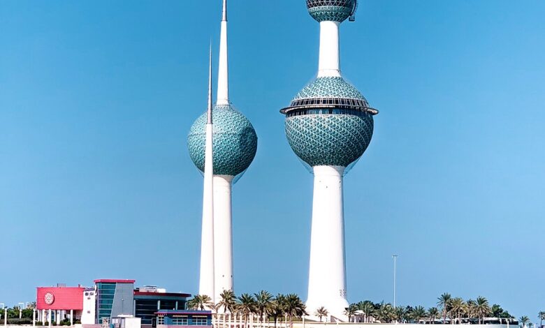 Kuwait declares 3-day public holiday for Shab-e-Meraj