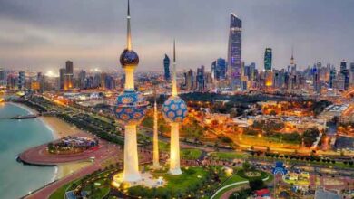 Kuwait to deport those renting out homes to bachelors