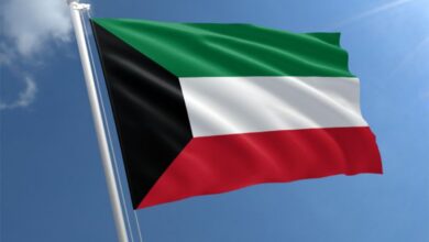 Over 42,000 expats deported from Kuwait in 2023