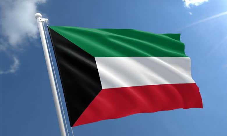 Kuwait revokes citizenship of 2 over collaboration with Saddam Hussein