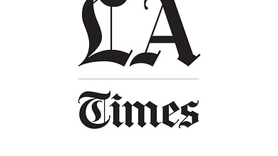 Los Angeles Times to reduce 13% of staff amid advertising declines