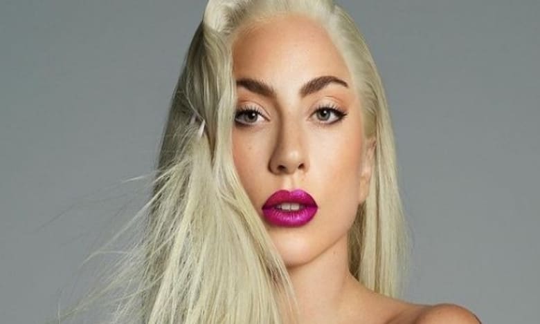 Lady Gaga all set to perform at 2024 Paris Olympics opening ceremony