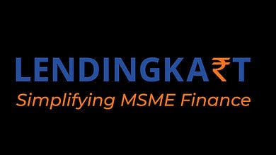 Fintech company Lendingkart raises Rs 200 cr from EvolutionX Debt Capital