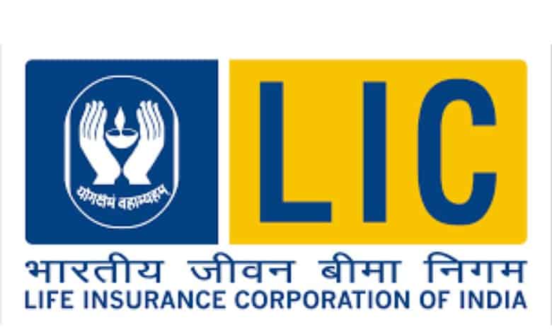 Life Insurance Corporation (LIC)