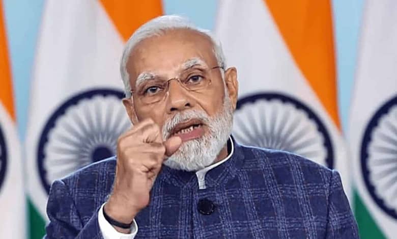 Semiconductor announcements during Modi's US visit to create up to 1 lakh direct jobs: MoS IT