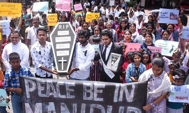 Manipur