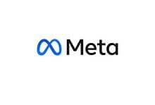 Meta Verified badge arrives to India, starts from Rs 699