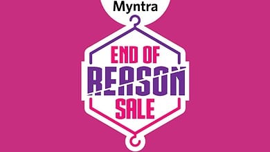 Myntra Beauty showcases 85K products across 1,450 brands this EORS-18, selection up by 100%