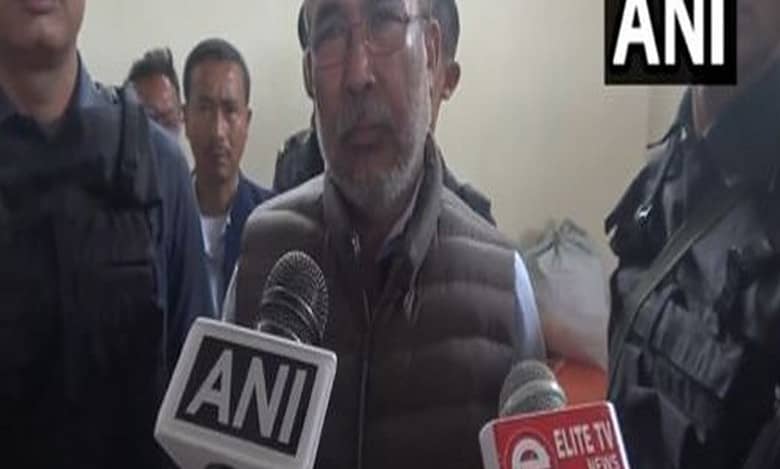 Manipur joins nationwide launch of PM Vishwakarma Scheme