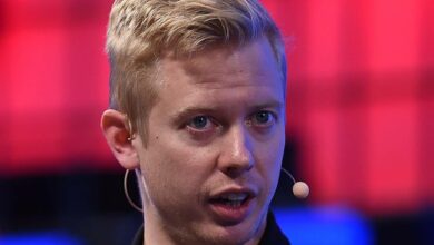 Reddit was never designed to support 3rd-party apps: CEO
