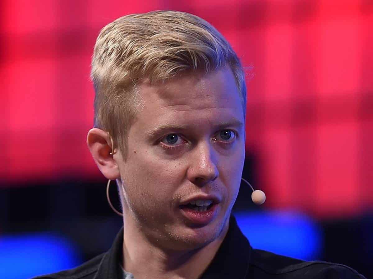 Reddit was never designed to support 3rd-party apps: CEO