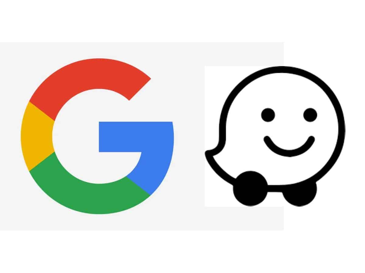 Google-owned navigation platform Waze lays off employees