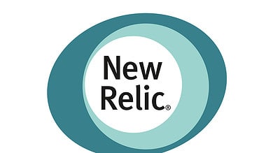 Software firm New Relic lays off over 200 employees