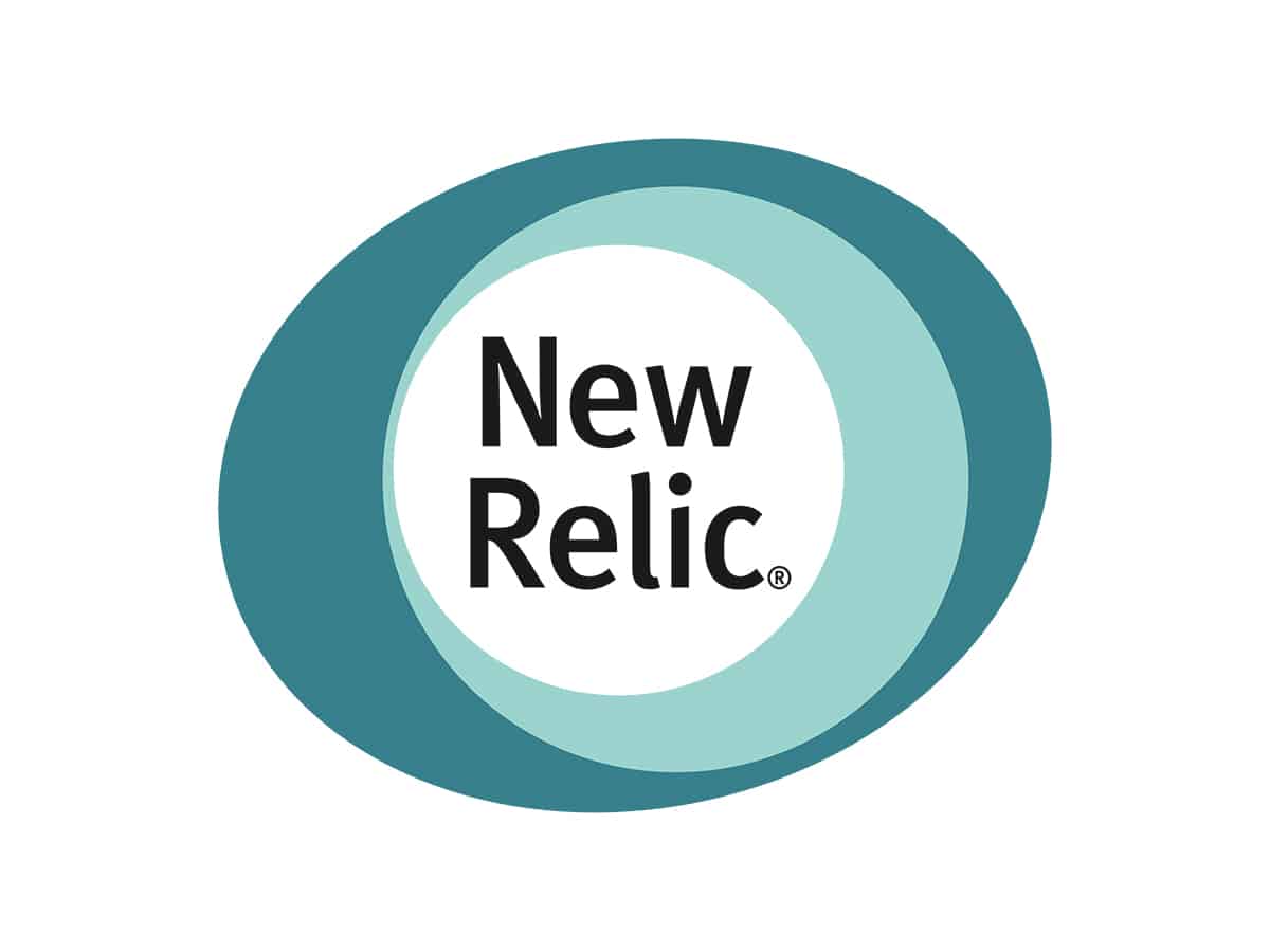 Software firm New Relic lays off over 200 employees