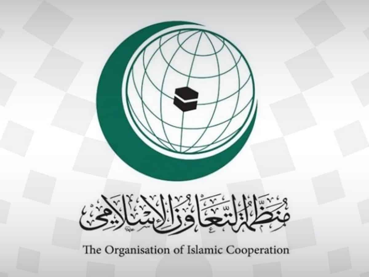 OIC condemns desecration of Quran in Sweden