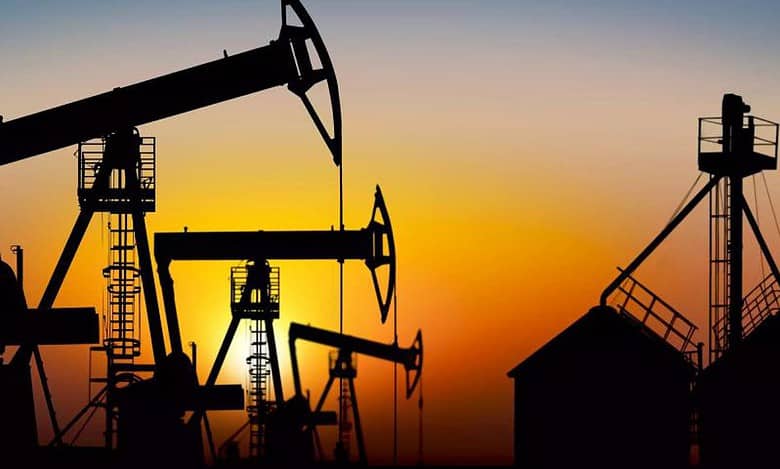 Kuwait oil price down 48 cents to USD 89.42 pb
