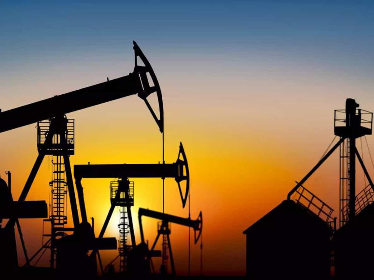 Kuwait oil price down 48 cents to USD 89.42 pb