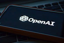 OpenAI releases generative text features with function calling capability