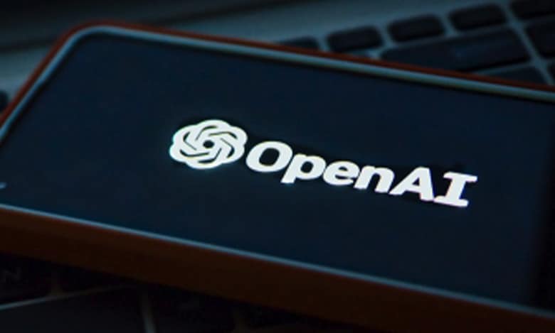 OpenAI releases generative text features with function calling capability