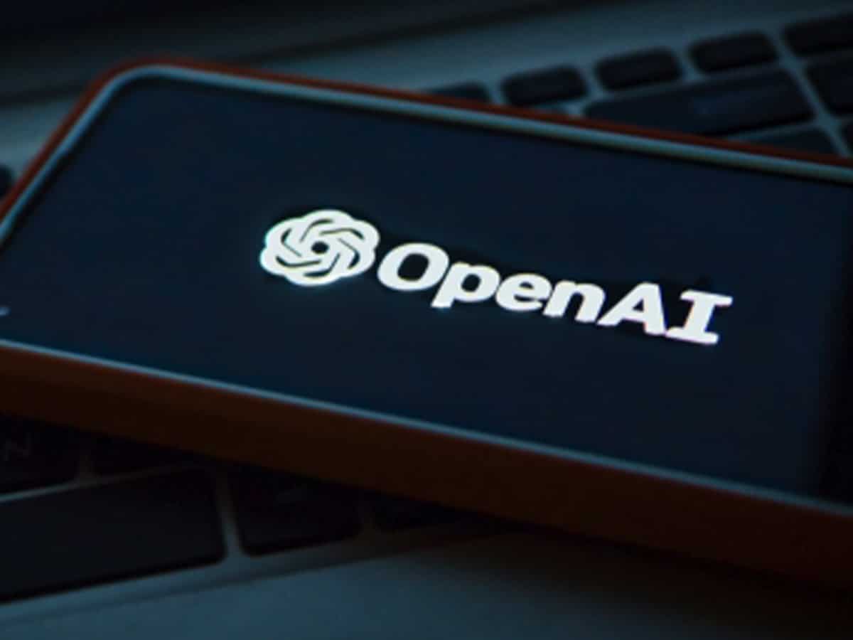 OpenAI releases generative text features with function calling capability