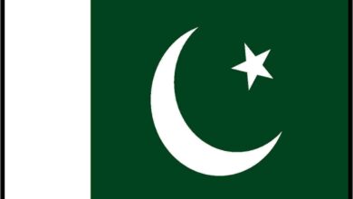 Pakistan regulator bars channels from airing hate mongers