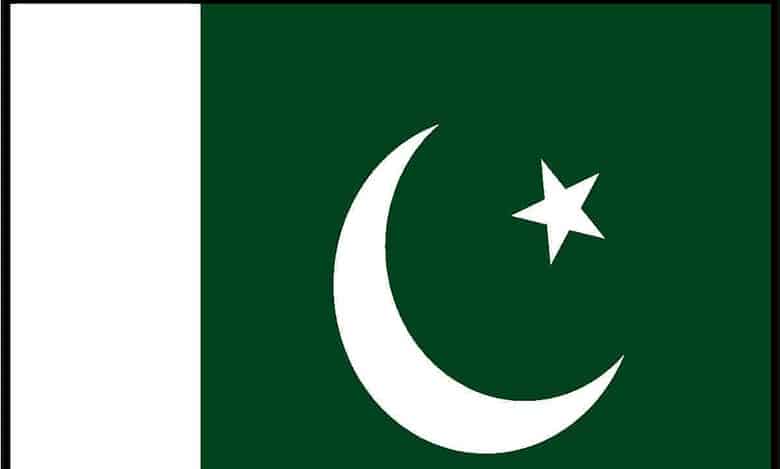 Pakistan regulator bars channels from airing hate mongers