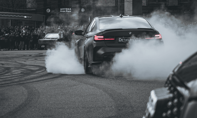 Sri Lanka to gradually lift vehicle import ban in 2025 to boost revenue