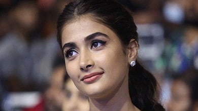 Pooja Hegde's fees drops from Rs 4cr to just Rs 70L?