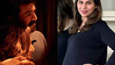 Hyderabad: Ram Charan, Upasana to welcome their baby on THIS date