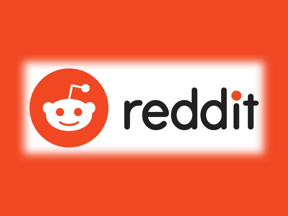Over 6K subreddits go dark to protest Reddit's new API pricing
