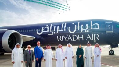 Saudi Arabia's Riyadh Air receives economic license from GACA