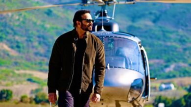 Khatron Ke Khiladi 13: Know how much Rohit Shetty is charging