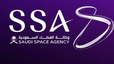 Saudi Arabia transforms Saudi Space Commission into an agency