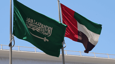 Eid Al Adha 2023: Saudi, UAE announces holidays for private sector