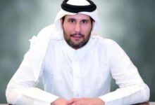 Qatar's Sheikh Jassim submits final take-it-or-leave-it bid to Manchester United