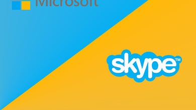 Microsoft adds AI capabilities, enhances translation features to Skype